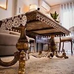Fonte Do Pinheiro Boutique