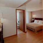 Fonte Do Pinheiro Boutique