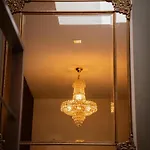 Fonte Do Pinheiro Boutique