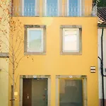 Fonte Do Pinheiro Boutique *