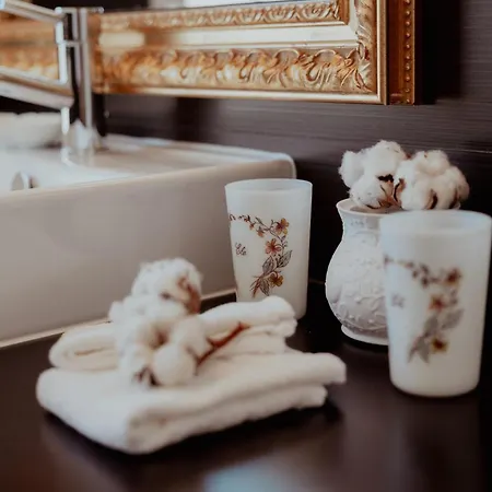 Apartamento Fonte Do Pinheiro Boutique Al