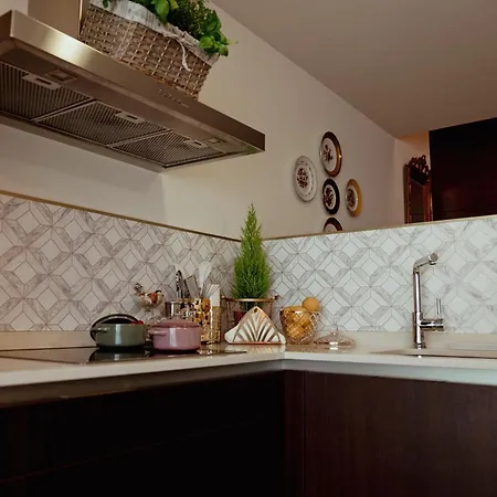 Fonte Do Pinheiro Boutique Al Apartamento Ponte de Lima