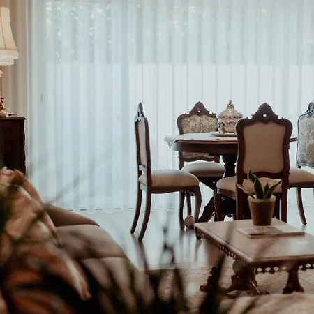 Fonte Do Pinheiro Boutique Сasa de vacaciones