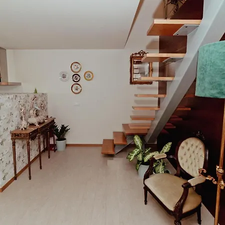 Fonte Do Pinheiro Boutique Holiday home Ponte de Lima
