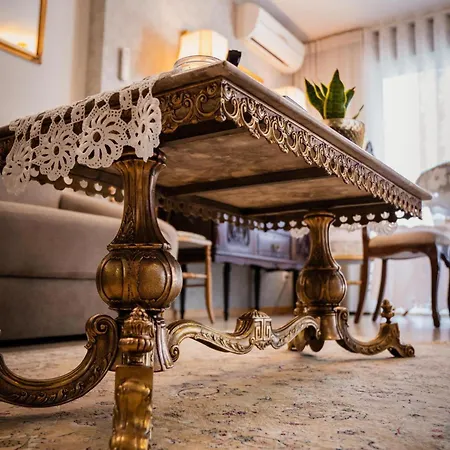 Fonte Do Pinheiro Boutique