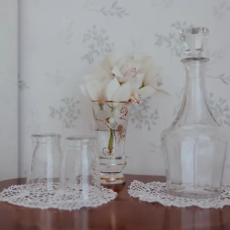 Fonte Do Pinheiro Boutique