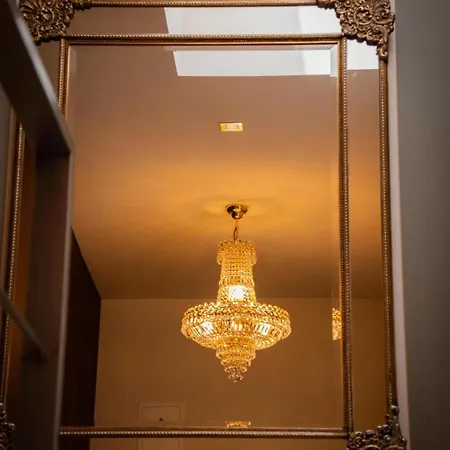 Fonte Do Pinheiro Boutique