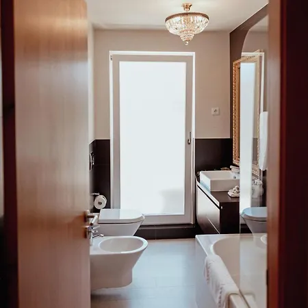 Fonte Do Pinheiro Boutique Ponte de Lima