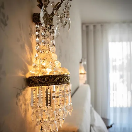 Fonte Do Pinheiro Boutique * Ponte de Lima