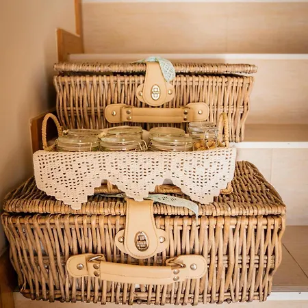 Fonte Do Pinheiro Boutique Ponte de Lima