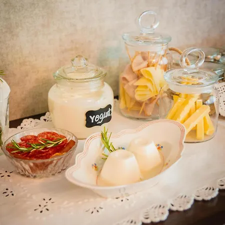 Сasa de vacaciones Fonte Do Pinheiro Boutique Ponte de Lima