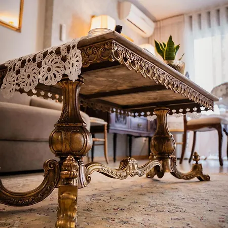 بيت للعطل Fonte Do Pinheiro Boutique بونتي دي ليما