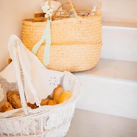 Fonte Do Pinheiro Boutique بيت للعطل بونتي دي ليما