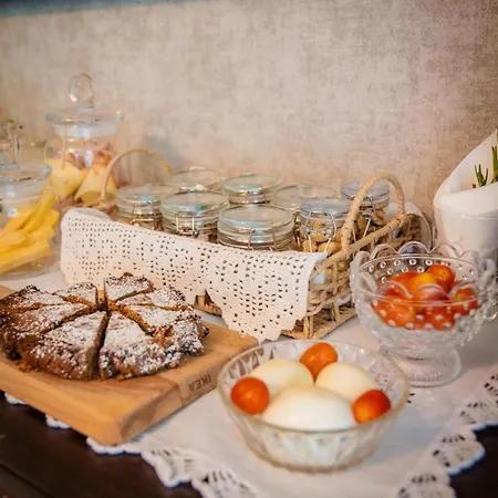 Fonte Do Pinheiro Boutique Holiday home *