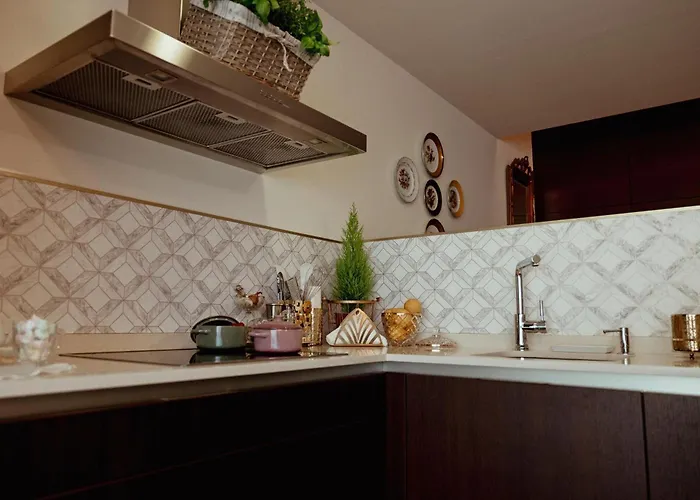 Fonte Do Pinheiro Boutique * Ponte de Lima