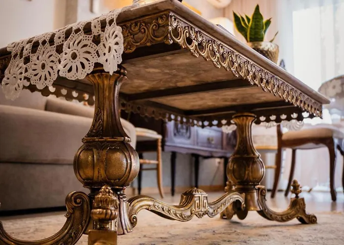 Fonte Do Pinheiro Boutique