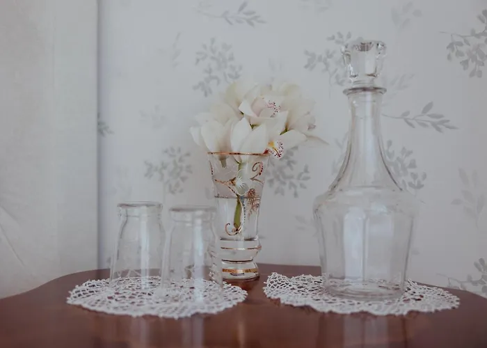 Fonte Do Pinheiro Boutique