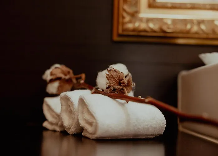 Fonte Do Pinheiro Boutique *