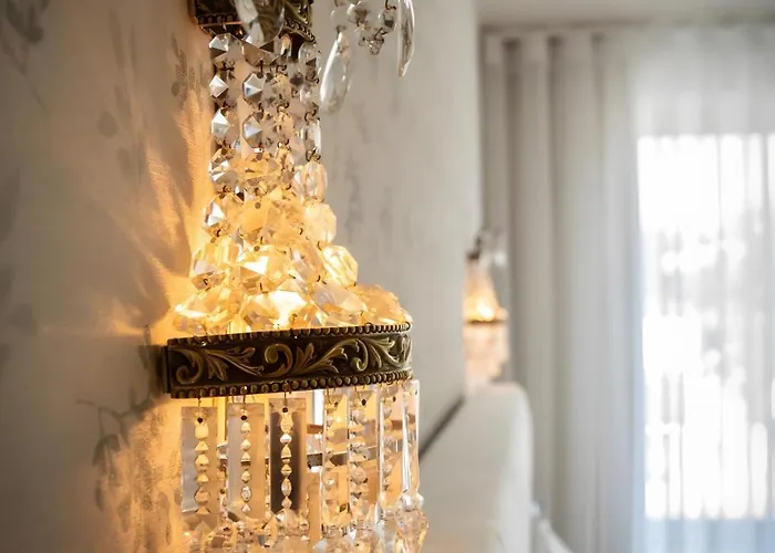 Fonte Do Pinheiro Boutique * Ponte de Lima