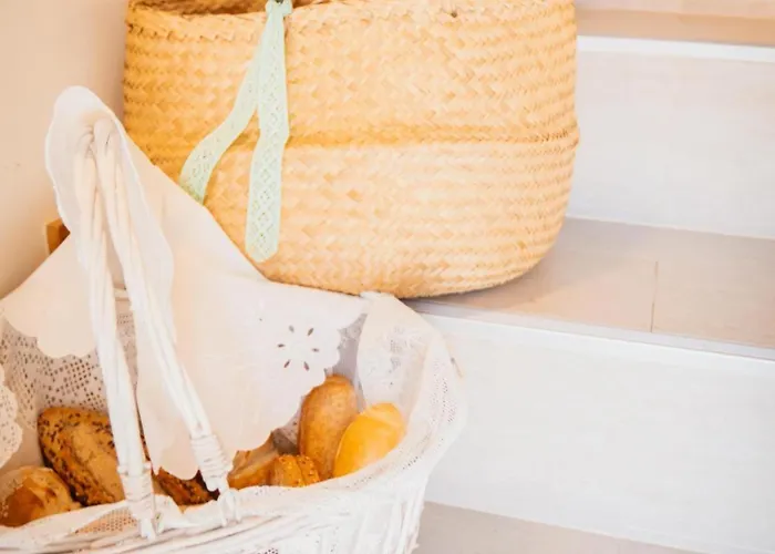 Fonte Do Pinheiro Boutique * Ponte de Lima